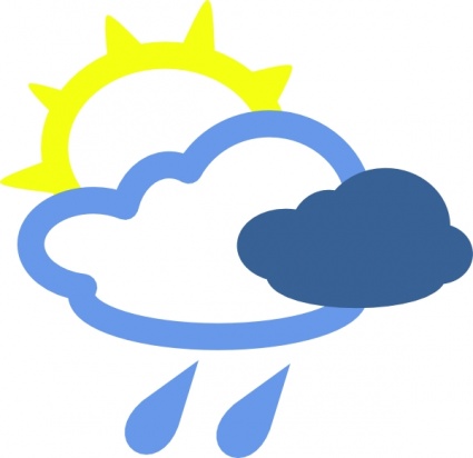 sun-and-rain-weather-symbols-clip-art.jpg