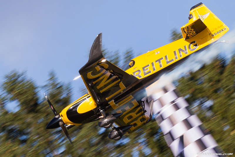 AUS Spielberg Red Bull Air Race 2.jpg