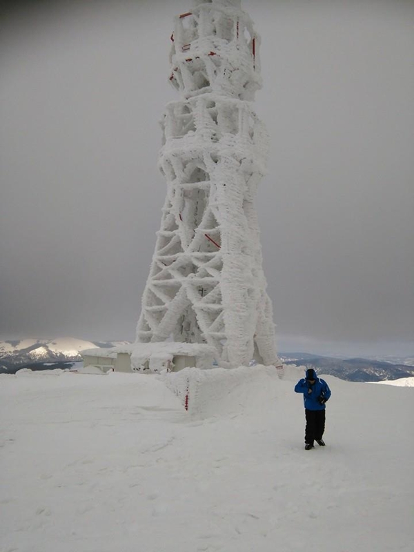 Zamrznjen stolp.jpg