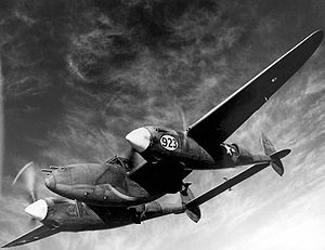 300px-Lockheed_P-38J_Lightning_-_1[1].jpg