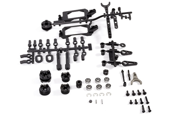 Axial-Yeti-Transmission-2-Speed-HiLo-Components-1.jpg