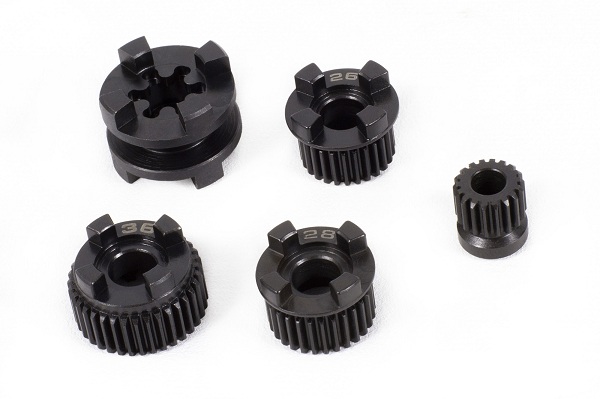 Axial-Yeti-Transmission-2-Speed-HiLo-Components-3.jpg