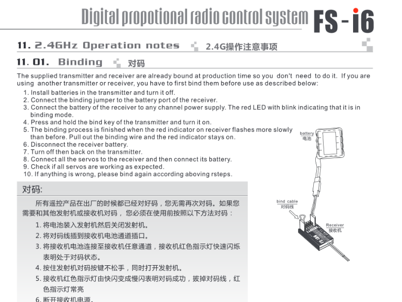 Screenshot_2020-09-05 FS-i6 Maniac PDF - fs-i6 pdf.png