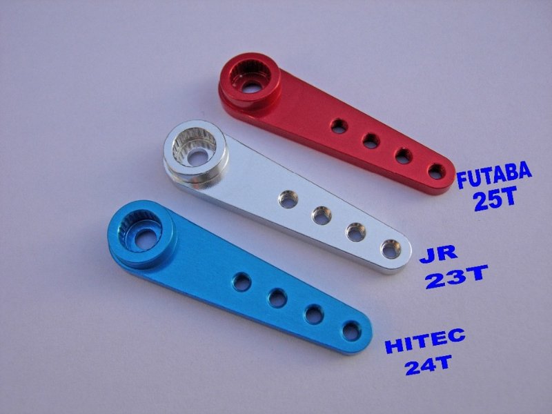 2pcs-lot-CNC-Aluminum-Alloy-Servo-Arm-1-25-2-5inch-Compatible-with-23T-JR-24T.jpg_960x960.jpg