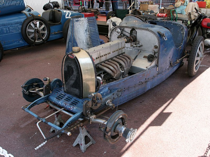 Bugatti-Type-35--Grand-Prix-de-Lyon-_10.jpg