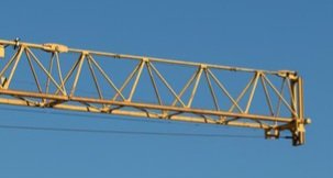 yellow-steel-bars-construction-crane-260nw-2021844839.jpg