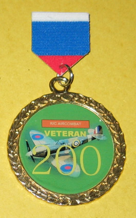 veteran200.jpg